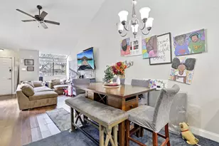 7208 Sportsmans Dr, North Lauderdale, FL 33068 - Photo 8