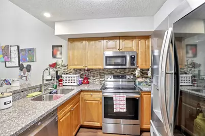 7208 Sportsmans Drive, North Lauderdale, FL 33068 - Photo 14