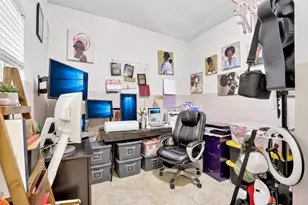 7208 Sportsmans Dr, North Lauderdale, FL 33068 - Photo 22