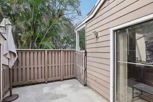 7208 Sportsmans Dr, North Lauderdale, FL 33068 - Photo 28