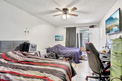 7208 Sportsmans Drive, North Lauderdale, FL 33068 - Photo 20