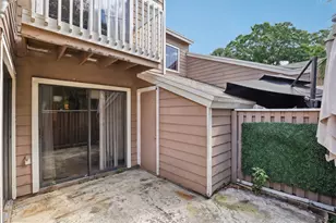 7208 Sportsmans Dr, North Lauderdale, FL 33068 - Photo 26