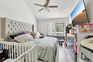 7208 Sportsmans Dr, North Lauderdale, FL 33068 - Photo 16