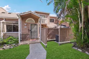 7208 Sportsmans Dr, North Lauderdale, FL 33068 - Photo 1