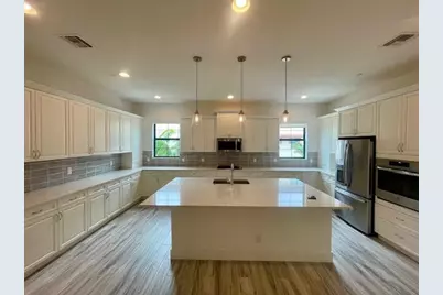 8074 Hobbes Way, Palm Beach Gardens, FL 33418 - Photo 4