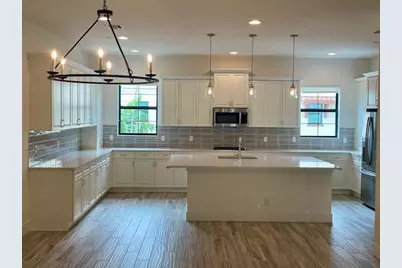 8074 Hobbes Way, Palm Beach Gardens, FL 33418 - Photo 8