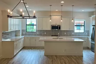8074 Hobbes Wy, Palm Beach Gardens, FL 33418 - Photo 8