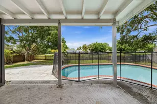 625 Riverside Dr, Palm Beach Gardens, FL 33410 - Photo 24