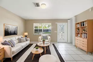 625 Riverside Dr, Palm Beach Gardens, FL 33410 - Photo 2