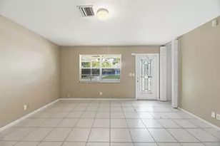 625 Riverside Dr, Palm Beach Gardens, FL 33410 - Photo 8