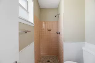 625 Riverside Dr, Palm Beach Gardens, FL 33410 - Photo 22