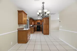 625 Riverside Dr, Palm Beach Gardens, FL 33410 - Photo 12