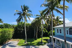 1066 SE St Lucie Blvd, Stuart, FL 34996 - Photo 32