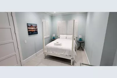 1066 SE St Lucie Boulevard, Stuart, FL 34996 - Photo 12