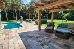 1066 SE St Lucie Blvd, Stuart, FL 34996 - Photo 1