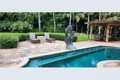 1066 SE St Lucie Boulevard, Stuart, FL 34996 - Photo 2
