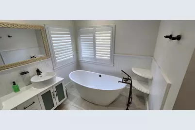 1066 SE St Lucie Boulevard, Stuart, FL 34996 - Photo 22