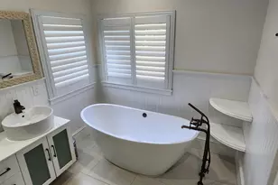 1066 SE St Lucie Blvd, Stuart, FL 34996 - Photo 22