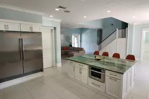 1066 SE St Lucie Blvd, Stuart, FL 34996 - Photo 8