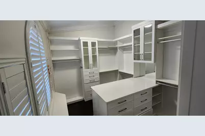 1066 SE St Lucie Boulevard, Stuart, FL 34996 - Photo 20