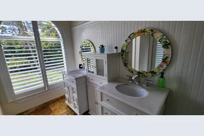 1066 SE St Lucie Boulevard, Stuart, FL 34996 - Photo 14