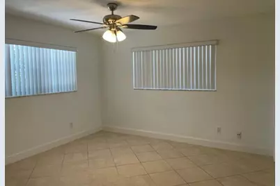 1971 Juno Road, North Palm Beach, FL 33408 - Photo 8