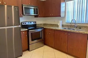 1971 Juno Rd, North Palm Beach, FL 33408 - Photo 1