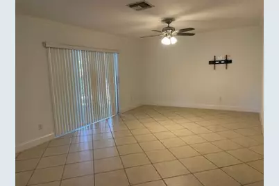 1971 Juno Road, North Palm Beach, FL 33408 - Photo 6