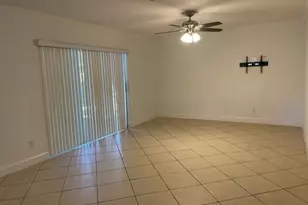 1971 Juno Rd, North Palm Beach, FL 33408 - Photo 6