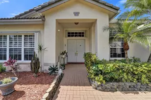 3460 Dunes Vista Dr, Pompano Beach, FL 33069 - Photo 4