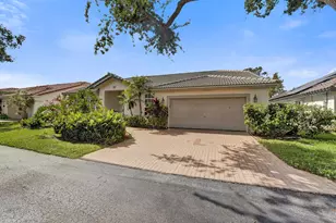 3460 Dunes Vista Dr, Pompano Beach, FL 33069 - Photo 82