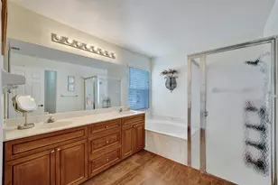 3460 Dunes Vista Dr, Pompano Beach, FL 33069 - Photo 44