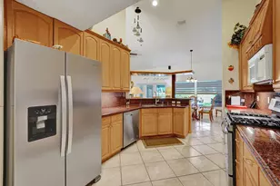 3460 Dunes Vista Dr, Pompano Beach, FL 33069 - Photo 34