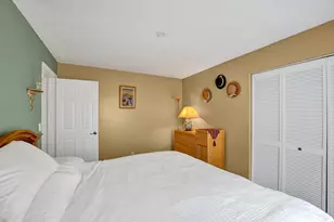 3460 Dunes Vista Dr, Pompano Beach, FL 33069 - Photo 92