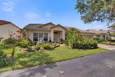 3460 Dunes Vista Drive, Pompano Beach, FL 33069 - Photo 1
