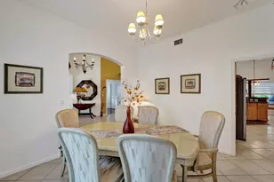 3460 Dunes Vista Dr, Pompano Beach, FL 33069 - Photo 18