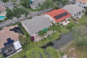 3460 Dunes Vista Dr, Pompano Beach, FL 33069 - Photo 66