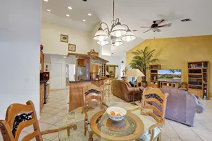3460 Dunes Vista Dr, Pompano Beach, FL 33069 - Photo 28