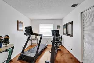 3460 Dunes Vista Dr, Pompano Beach, FL 33069 - Photo 96
