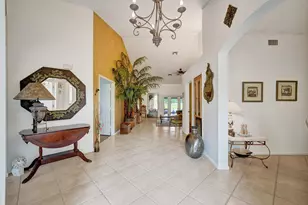 3460 Dunes Vista Dr, Pompano Beach, FL 33069 - Photo 6