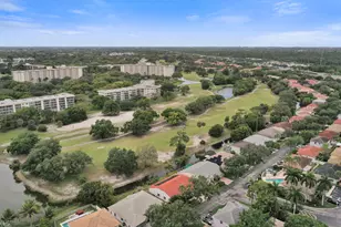 3460 Dunes Vista Dr, Pompano Beach, FL 33069 - Photo 70