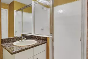 3460 Dunes Vista Dr, Pompano Beach, FL 33069 - Photo 98