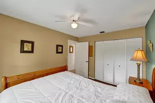 3460 Dunes Vista Dr, Pompano Beach, FL 33069 - Photo 88