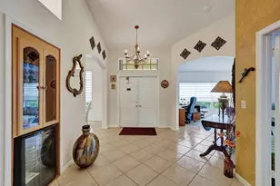 3460 Dunes Vista Dr, Pompano Beach, FL 33069 - Photo 8