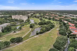 3460 Dunes Vista Dr, Pompano Beach, FL 33069 - Photo 74