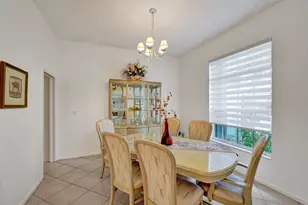 3460 Dunes Vista Dr, Pompano Beach, FL 33069 - Photo 16