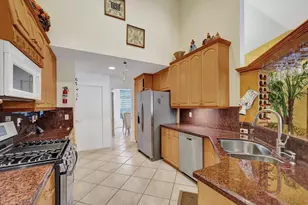 3460 Dunes Vista Dr, Pompano Beach, FL 33069 - Photo 32