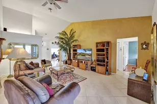 3460 Dunes Vista Dr, Pompano Beach, FL 33069 - Photo 24