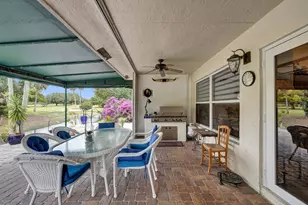 3460 Dunes Vista Dr, Pompano Beach, FL 33069 - Photo 48