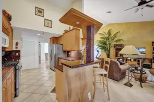 3460 Dunes Vista Dr, Pompano Beach, FL 33069 - Photo 30